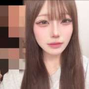 ヒメ日記 2025/11/07 06:12 投稿 せな バニーオンデマンド