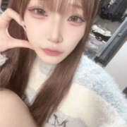 ヒメ日記 2025/11/07 18:13 投稿 せな バニーオンデマンド