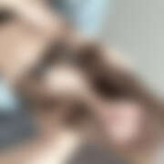 ヒメ日記 2025/11/08 07:54 投稿 せな バニーオンデマンド