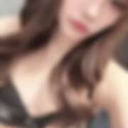 ヒメ日記 2025/11/09 10:58 投稿 せな バニーオンデマンド