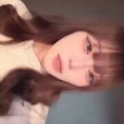 ヒメ日記 2025/11/08 16:15 投稿 せな バニーオンデマンド