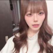 ヒメ日記 2025/11/10 19:35 投稿 せな バニーオンデマンド