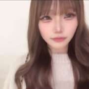 ヒメ日記 2025/11/11 12:43 投稿 せな バニーオンデマンド