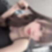 ヒメ日記 2025/11/11 18:57 投稿 せな バニーオンデマンド