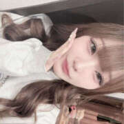 ヒメ日記 2025/11/12 07:07 投稿 せな バニーオンデマンド