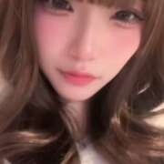 ヒメ日記 2025/11/12 18:30 投稿 せな バニーオンデマンド