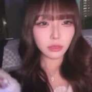 ヒメ日記 2025/11/13 09:38 投稿 せな バニーオンデマンド