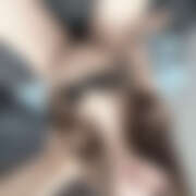 ヒメ日記 2025/11/13 20:41 投稿 せな バニーオンデマンド