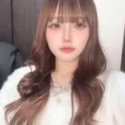 ヒメ日記 2025/11/14 18:41 投稿 せな バニーオンデマンド