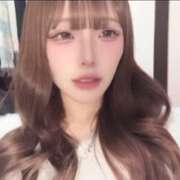 ヒメ日記 2025/11/15 23:45 投稿 せな バニーオンデマンド