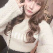 ヒメ日記 2025/11/15 23:58 投稿 せな バニーオンデマンド