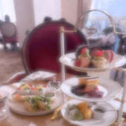 ヒメ日記 2025/11/16 06:26 投稿 せな バニーオンデマンド