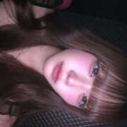 ヒメ日記 2025/11/16 20:26 投稿 せな バニーオンデマンド