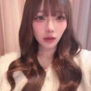 ヒメ日記 2025/11/16 09:23 投稿 せな バニーオンデマンド