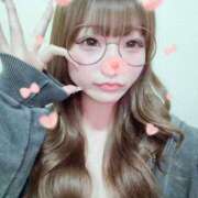 ヒメ日記 2025/11/17 07:48 投稿 せな バニーオンデマンド