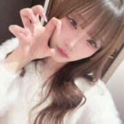 ヒメ日記 2025/11/18 16:38 投稿 せな バニーオンデマンド