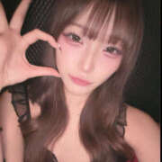 ヒメ日記 2025/11/18 19:01 投稿 せな バニーオンデマンド