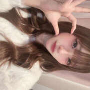 ヒメ日記 2025/11/19 05:36 投稿 せな バニーオンデマンド