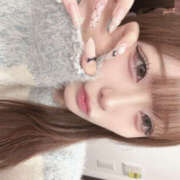 ヒメ日記 2025/11/19 18:37 投稿 せな バニーオンデマンド