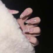 ヒメ日記 2025/11/20 14:03 投稿 せな バニーオンデマンド