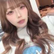 ヒメ日記 2025/11/21 18:59 投稿 せな バニーオンデマンド