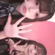 ヒメ日記 2025/11/22 14:30 投稿 せな バニーオンデマンド