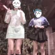 ヒメ日記 2025/11/24 08:53 投稿 せな バニーオンデマンド