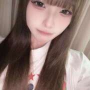 ヒメ日記 2025/11/24 21:56 投稿 せな バニーオンデマンド