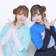 ヒメ日記 2025/11/25 20:49 投稿 せな バニーオンデマンド