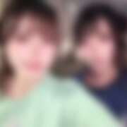 ヒメ日記 2025/11/26 12:30 投稿 せな バニーオンデマンド