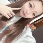 ヒメ日記 2025/11/26 21:10 投稿 せな バニーオンデマンド