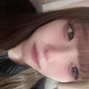 ヒメ日記 2025/11/27 17:45 投稿 せな バニーオンデマンド