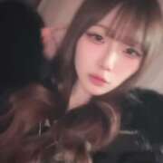 ヒメ日記 2025/11/27 21:35 投稿 せな バニーオンデマンド