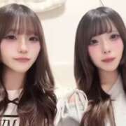 ヒメ日記 2025/11/28 08:25 投稿 せな バニーオンデマンド