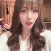 ヒメ日記 2025/11/28 21:13 投稿 せな バニーオンデマンド