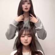 ヒメ日記 2025/11/29 23:18 投稿 せな バニーオンデマンド