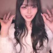 ヒメ日記 2025/11/30 08:09 投稿 せな バニーオンデマンド