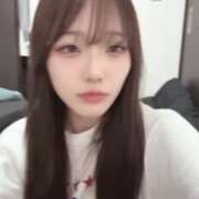 ヒメ日記 2025/12/01 08:05 投稿 せな バニーオンデマンド