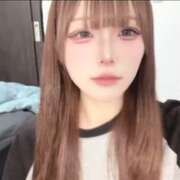 ヒメ日記 2025/12/01 20:21 投稿 せな バニーオンデマンド