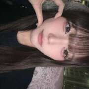 ヒメ日記 2025/12/02 20:46 投稿 せな バニーオンデマンド