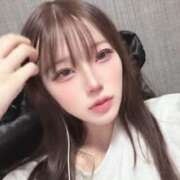 ヒメ日記 2025/12/03 08:36 投稿 せな バニーオンデマンド