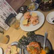 ヒメ日記 2025/12/04 16:53 投稿 せな バニーオンデマンド