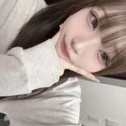 せな オヤスミ バニーオンデマンド