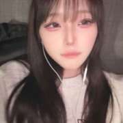 ヒメ日記 2025/12/05 13:40 投稿 せな バニーオンデマンド