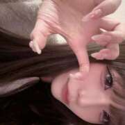 せな 21時！集合！ バニーオンデマンド