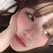 ヒメ日記 2025/12/06 14:51 投稿 せな バニーオンデマンド