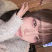 ヒメ日記 2025/12/06 20:57 投稿 せな バニーオンデマンド