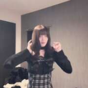 ヒメ日記 2025/12/07 14:10 投稿 せな バニーオンデマンド