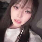 ヒメ日記 2025/12/10 16:58 投稿 せな バニーオンデマンド