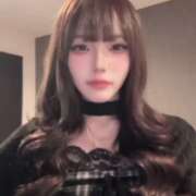 ヒメ日記 2025/12/11 21:01 投稿 せな バニーオンデマンド